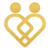 icon/icon-71.webp