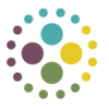 logo/16personalities.png