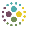logo/16personalities.webp