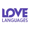 logo/5lovelanguages.webp