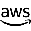 logo/aws.webp