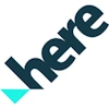 logo/here.webp