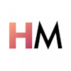 logo/hermoney.png