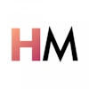 logo/hermoney.webp