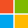 logo/microsoft.webp