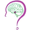 logo/theanatomyoflove.webp