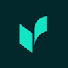 logo/veriff.png