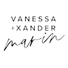 logo/vmtherapy.png